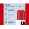 LABELLO STRAWBERRY SHINE MELT-IN MOISTURE CARING LIP BALM​ 4.8G/ 5.5 ML